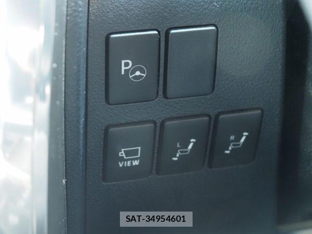 Toyota ALPHARD HYBRID 2021-04 7614771-29