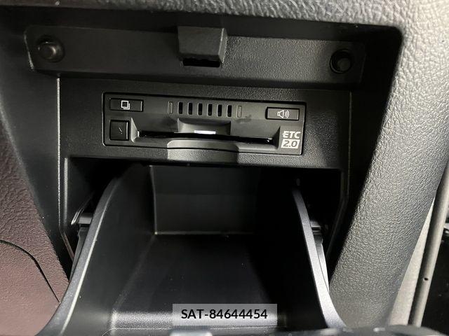 Toyota ALPHARD HYBRID 2021-12 7614784-23