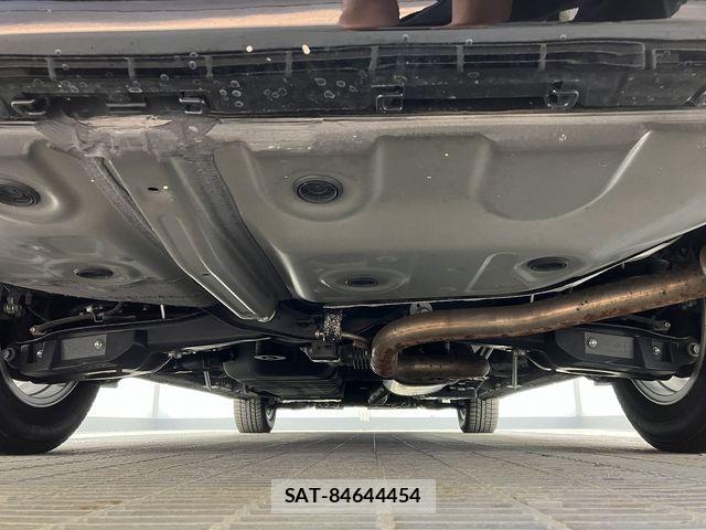 Toyota ALPHARD HYBRID 2021-12 7614784-6