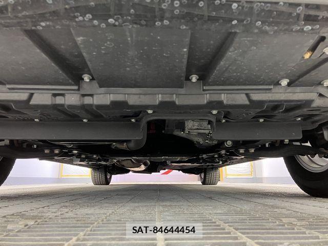 Toyota ALPHARD HYBRID 2021-12 7614784-7