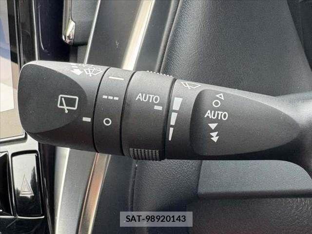 Toyota ALPHARD HYBRID 2016-04 7614792-25