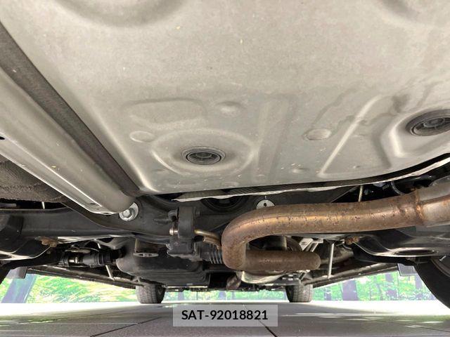 Toyota ALPHARD HYBRID 2021-07 7614774-18