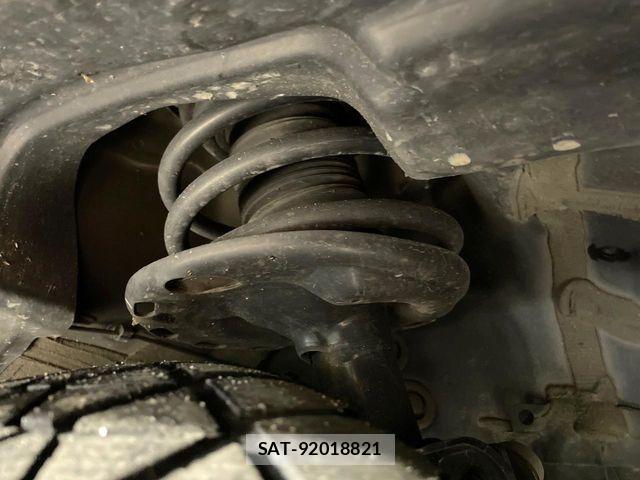 Toyota ALPHARD HYBRID 2021-07 7614774-19