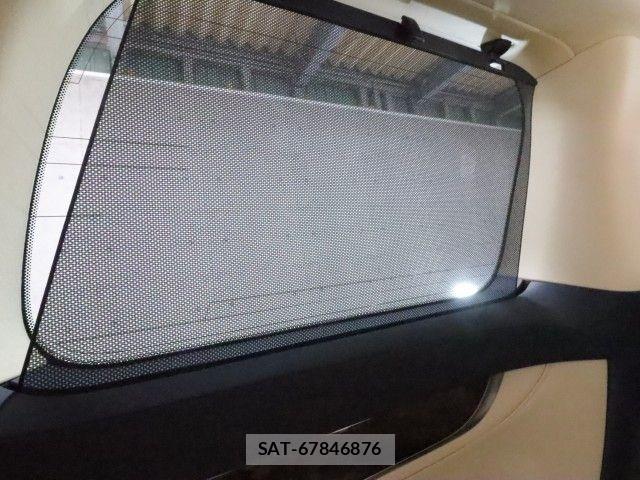 Toyota ALPHARD HYBRID 2021-07 7614783-16