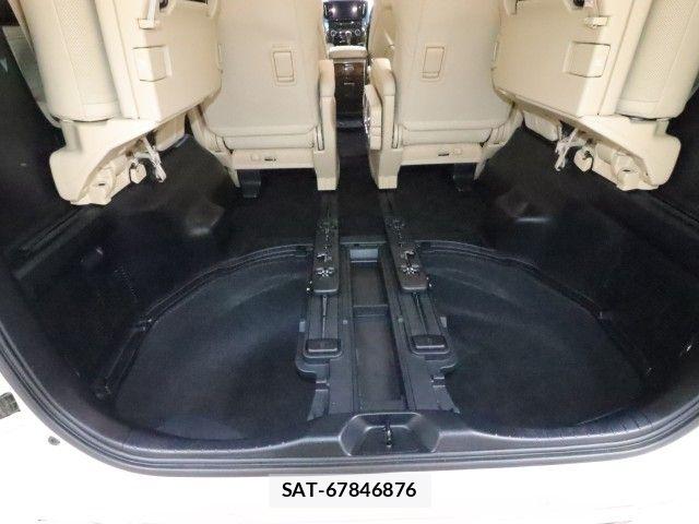 Toyota ALPHARD HYBRID 2021-07 7614783-18