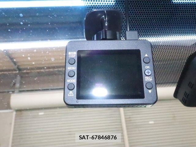 Toyota ALPHARD HYBRID 2021-07 7614783-20