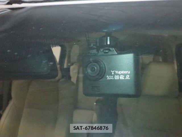 Toyota ALPHARD HYBRID 2021-07 7614783-21