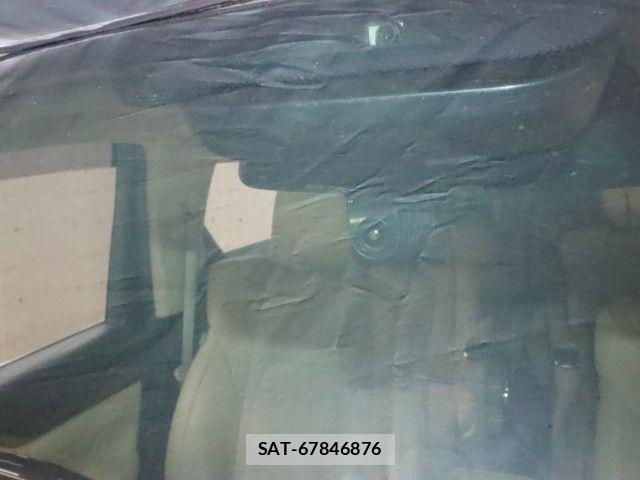 Toyota ALPHARD HYBRID 2021-07 7614783-23