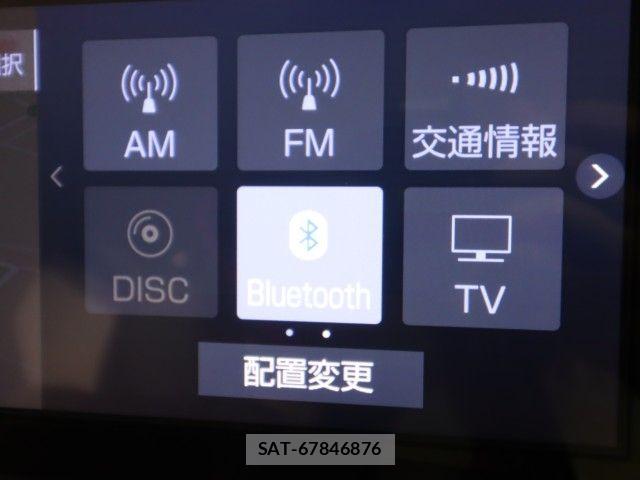 Toyota ALPHARD HYBRID 2021-07 7614783-26