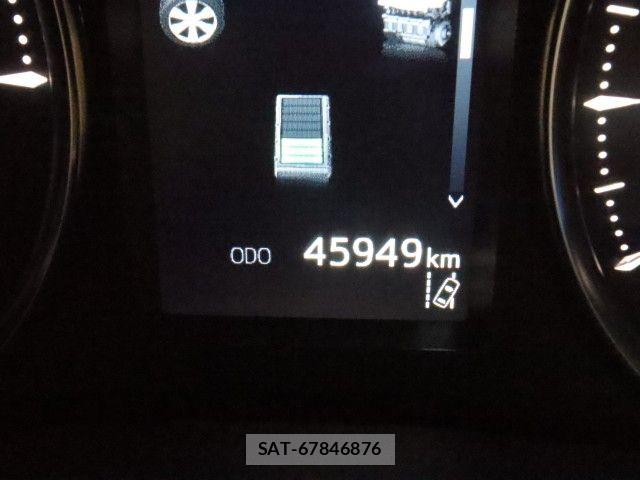Toyota ALPHARD HYBRID 2021-07 7614783-28