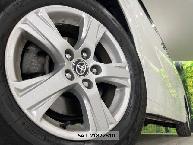 Toyota ALPHARD HYBRID 2022-01 7614782-15