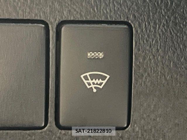 Toyota ALPHARD HYBRID 2022-01 7614782-5