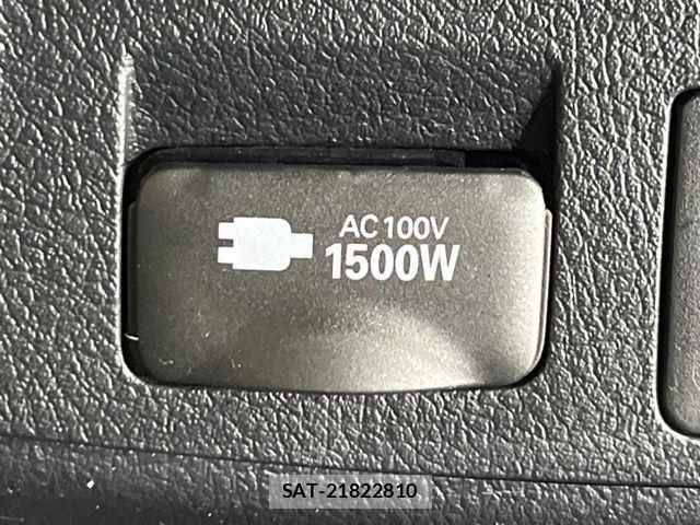 Toyota ALPHARD HYBRID 2022-01 7614782-6