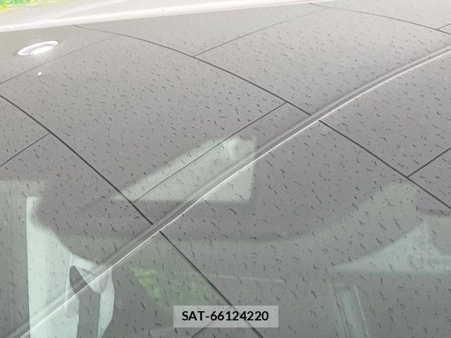 Toyota ALPHARD HYBRID 2022-07 7614773-4
