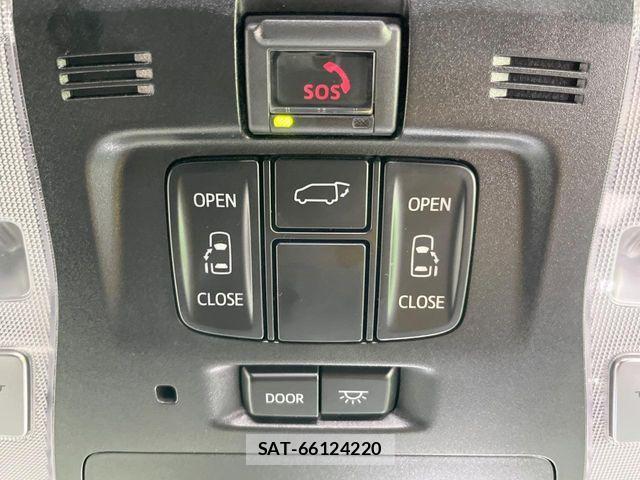 Toyota ALPHARD HYBRID 2022-07 7614773-6