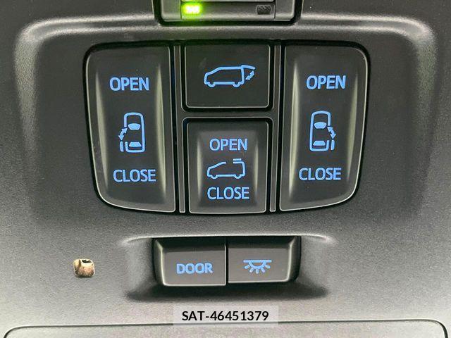 Toyota ALPHARD HYBRID 2022-06 7614770-3
