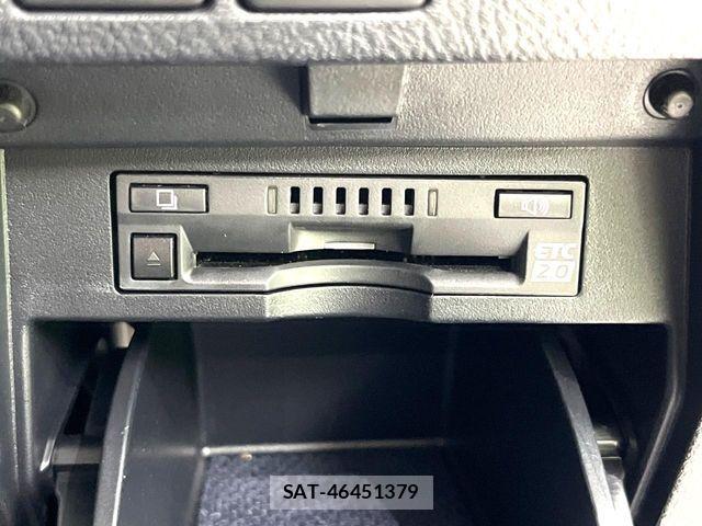 Toyota ALPHARD HYBRID 2022-06 7614770-8