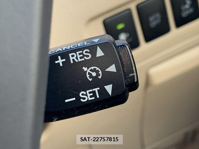 Toyota ALPHARD HYBRID 2014-03 7614798-9