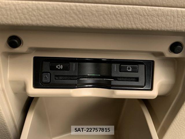 Toyota ALPHARD HYBRID 2014-03 7614798-11