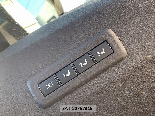 Toyota ALPHARD HYBRID 2014-03 7614798-12
