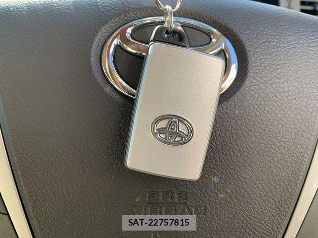 Toyota ALPHARD HYBRID 2014-03 7614798-15