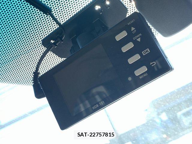 Toyota ALPHARD HYBRID 2014-03 7614798-21