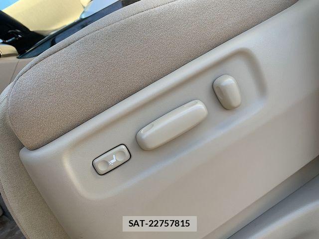 Toyota ALPHARD HYBRID 2014-03 7614798-24