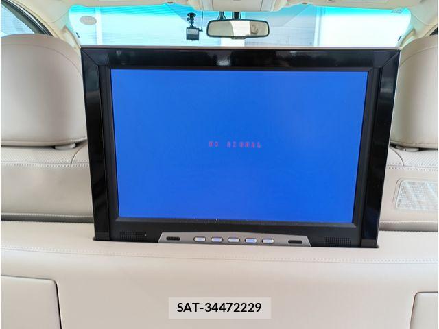 Toyota ALPHARD HYBRID 2013-05 7614797-12