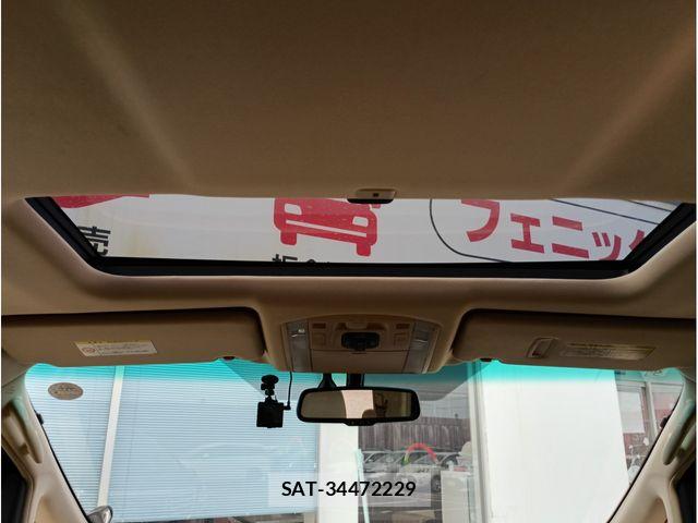 Toyota ALPHARD HYBRID 2013-05 7614797-13