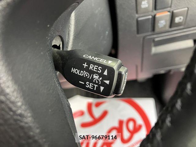 Toyota ALPHARD HYBRID 2021-02 7614775-20