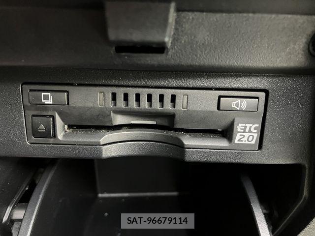Toyota ALPHARD HYBRID 2021-02 7614775-21