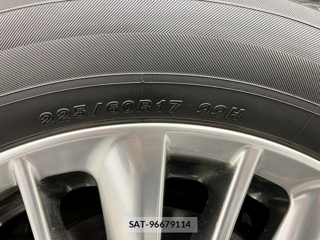 Toyota ALPHARD HYBRID 2021-02 7614775-4