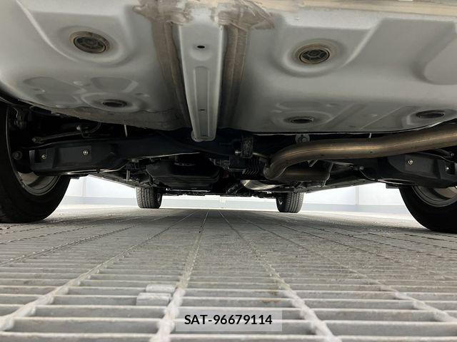 Toyota ALPHARD HYBRID 2021-02 7614775-6