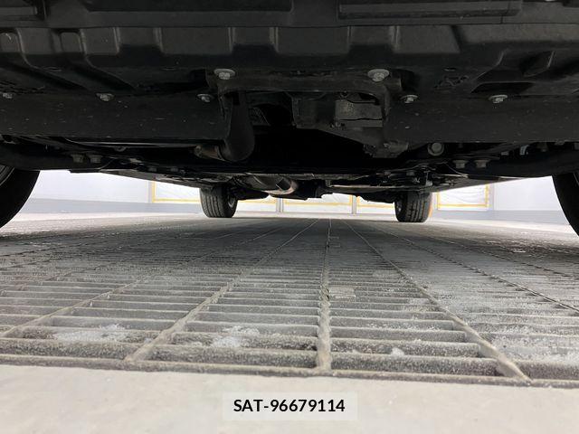 Toyota ALPHARD HYBRID 2021-02 7614775-7