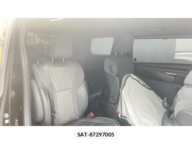 Toyota ALPHARD HYBRID 2023-11 7614769-16