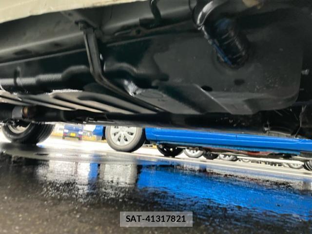 Toyota ALPHARD HYBRID 2012-02 7614801-13