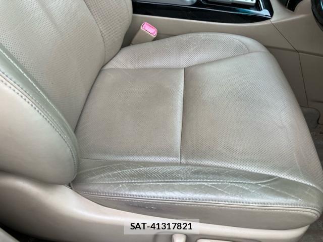 Toyota ALPHARD HYBRID 2012-02 7614801-15