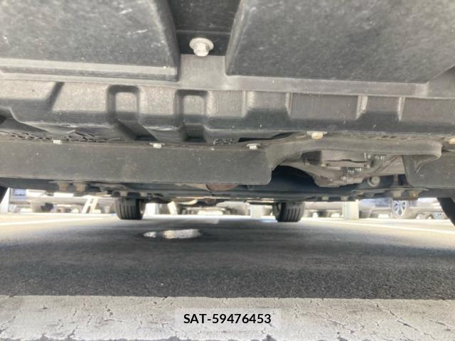 Toyota ALPHARD HYBRID 2021-05 7614789-3