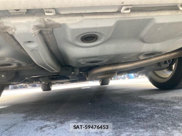 Toyota ALPHARD HYBRID 2021-05 7614789-8
