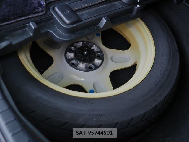 Toyota ALPHARD HYBRID 2021-05 7614772-17