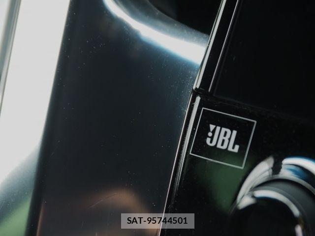 Toyota ALPHARD HYBRID 2021-05 7614772-19