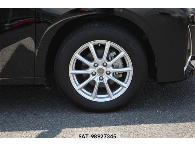 Toyota ALPHARD HYBRID 2019-04 7614786-11