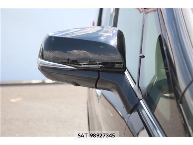 Toyota ALPHARD HYBRID 2019-04 7614786-15