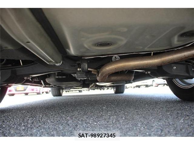 Toyota ALPHARD HYBRID 2019-04 7614786-16