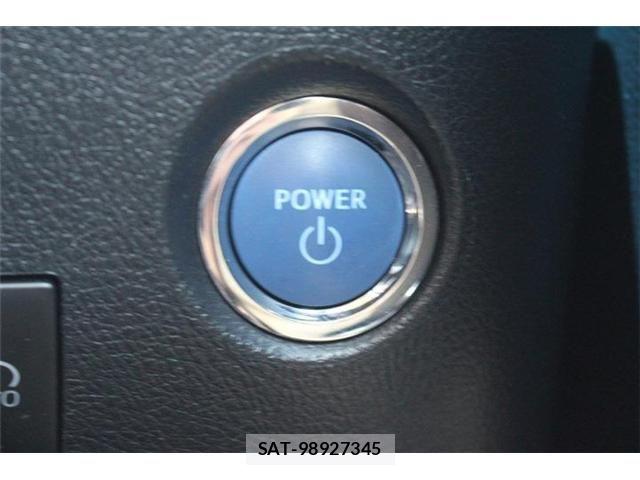 Toyota ALPHARD HYBRID 2019-04 7614786-23
