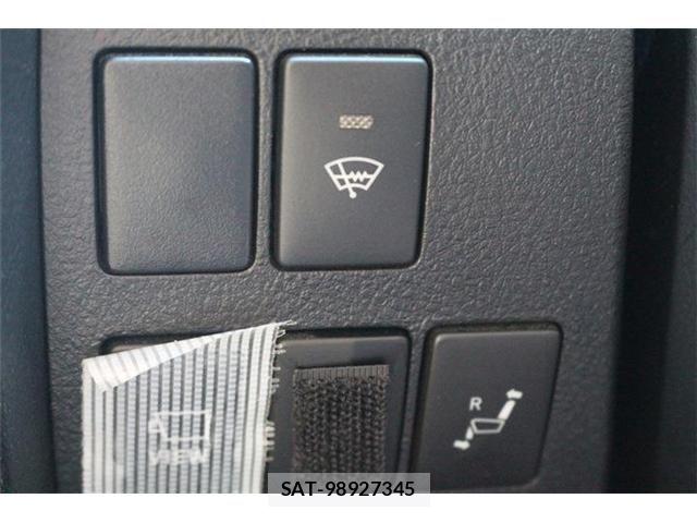 Toyota ALPHARD HYBRID 2019-04 7614786-25