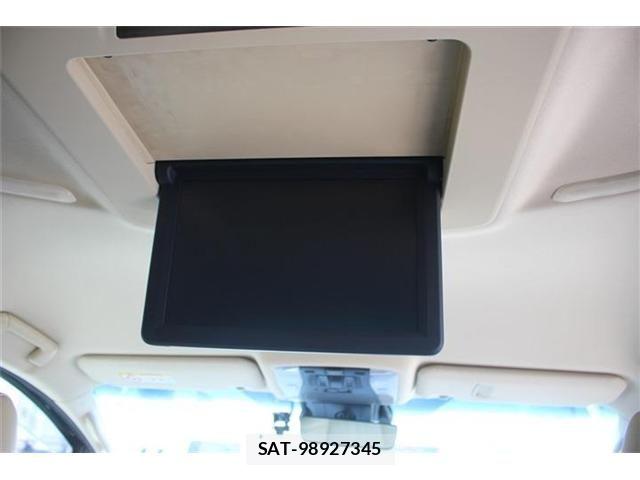 Toyota ALPHARD HYBRID 2019-04 7614786-3
