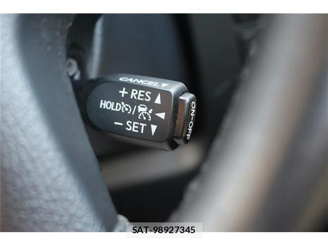 Toyota ALPHARD HYBRID 2019-04 7614786-5