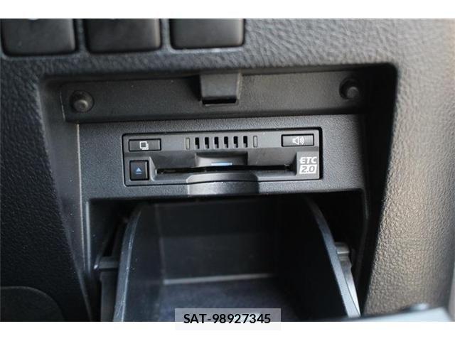 Toyota ALPHARD HYBRID 2019-04 7614786-6
