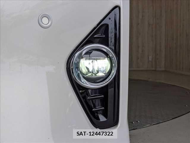 Toyota ALPHARD HYBRID 2015-08 7614788-11